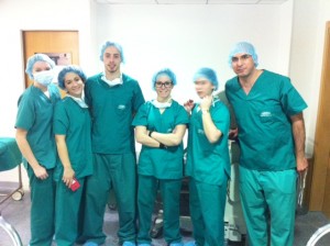 visita-al-hospital-de-molina-4