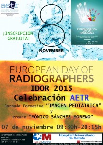 AETR-DIA-RADIOLOGIA-IDOR-2015-724x1024