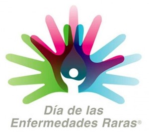 Día Mundial de las Enfermedades Raras