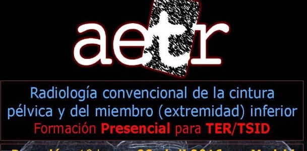 Radiología convencional de la cintura pélvica y extremidad inferior Radiología convencional de la cintura pélvica y extremidad inferior