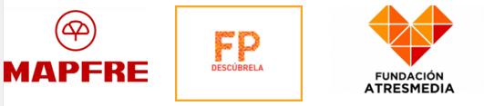 FUNDACIÓN ATRESMEDIA: LA VERDAD DE LA FP DUAL