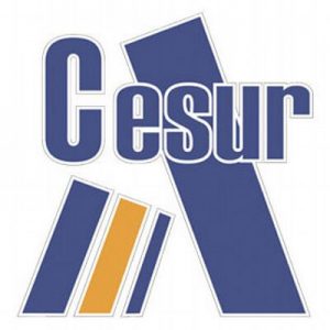 CESUR MURCIA