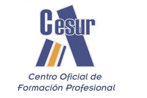 CESUR MURCIA