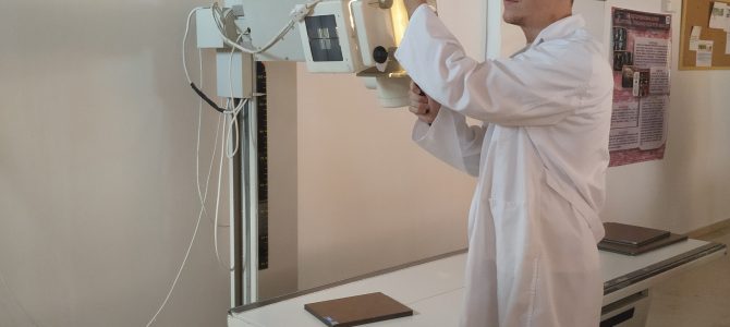 COMIENZO DEL CURSO 2019-2020 COMIENZO DEL CURSO 2019-2020
