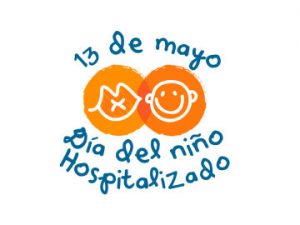 13 de mayo, Día del Niño Hospitalizado (Fundación atresmedia)